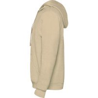 Sudadera Urban Infantil Roly SU1067 personalizada | Sublimartia