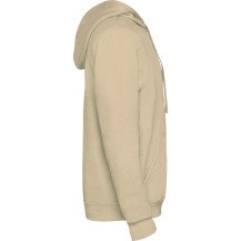 Sudadera Urban Infantil Roly SU1067 personalizada | Sublimartia