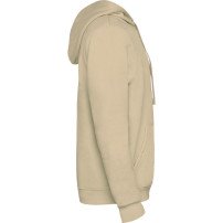 Sudadera Urban Infantil Roly SU1067 personalizada | Sublimartia