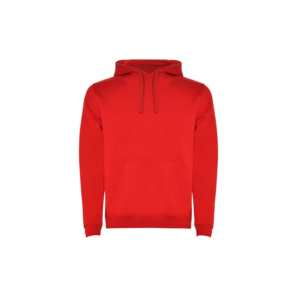 Sudadera Urban Infantil Roly SU1067 personalizada | Sublimartia