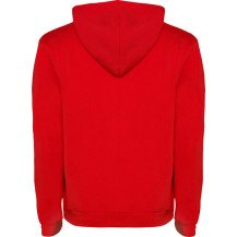 Sudadera Urban Infantil Roly SU1067 personalizada | Sublimartia