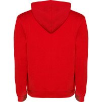 Sudadera Urban Infantil Roly SU1067 personalizada | Sublimartia