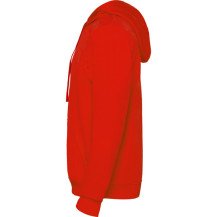 Sudadera Urban Infantil Roly SU1067 personalizada | Sublimartia