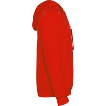 Sudadera Urban Infantil Roly SU1067 personalizada | Sublimartia