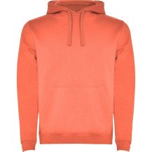Sudadera Urban Infantil Roly SU1067 personalizada | Sublimartia