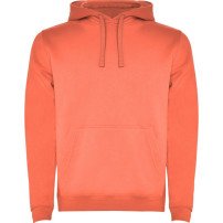 Sudadera Urban Infantil Roly SU1067 personalizada | Sublimartia