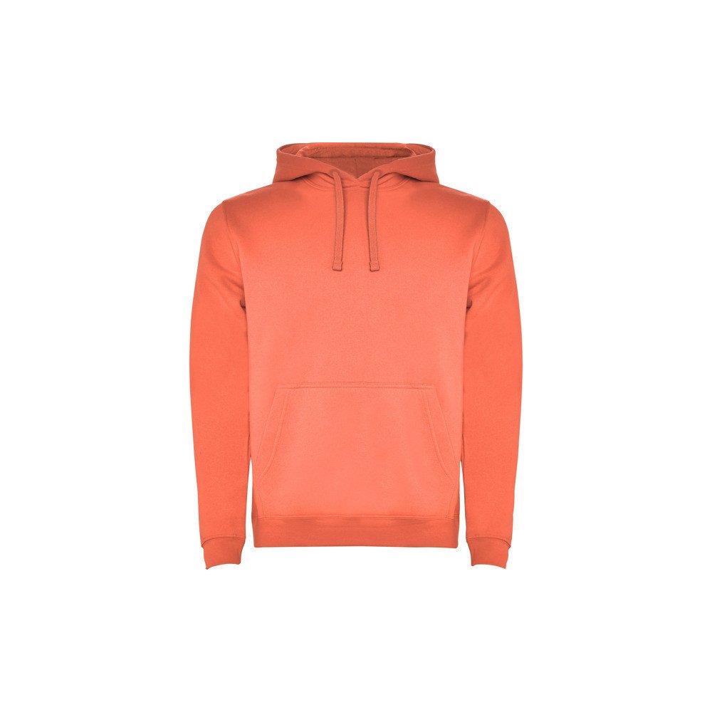 Sudadera Urban Infantil Roly SU1067 personalizada | Sublimartia