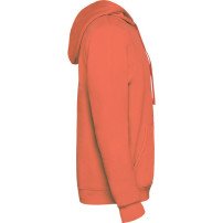 Sudadera Urban Infantil Roly SU1067 personalizada | Sublimartia