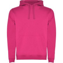 Sudadera Urban Infantil Roly SU1067 personalizada | Sublimartia