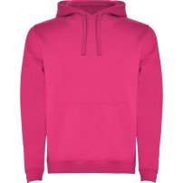 Sudadera Urban Infantil Roly SU1067 personalizada | Sublimartia