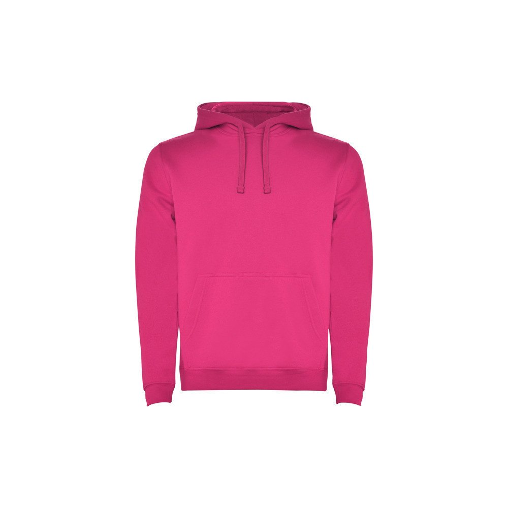 Sudadera Urban Infantil Roly SU1067 personalizada | Sublimartia