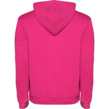 Sudadera Urban Infantil Roly SU1067 personalizada | Sublimartia