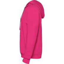 Sudadera Urban Infantil Roly SU1067 personalizada | Sublimartia