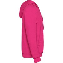 Sudadera Urban Infantil Roly SU1067 personalizada | Sublimartia