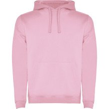 Sudadera Urban Infantil Roly SU1067 personalizada | Sublimartia