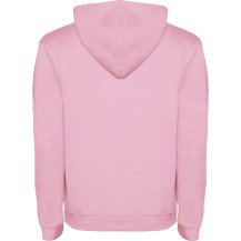 Sudadera Urban Infantil Roly SU1067 personalizada | Sublimartia