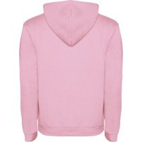 Sudadera Urban Infantil Roly SU1067 personalizada | Sublimartia