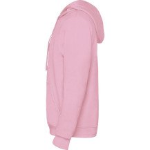 Sudadera Urban Infantil Roly SU1067 personalizada | Sublimartia