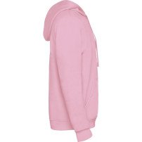Sudadera Urban Infantil Roly SU1067 personalizada | Sublimartia