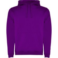 Sudadera Urban Infantil Roly SU1067 personalizada | Sublimartia