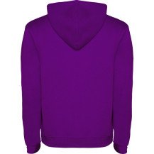 Sudadera Urban Infantil Roly SU1067 personalizada | Sublimartia