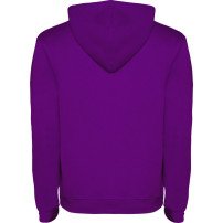 Sudadera Urban Infantil Roly SU1067 personalizada | Sublimartia