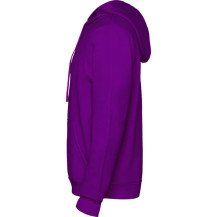 Sudadera Urban Infantil Roly SU1067 personalizada | Sublimartia