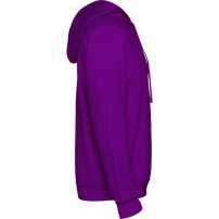 Sudadera Urban Infantil Roly SU1067 personalizada | Sublimartia