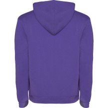 Sudadera Urban Infantil Roly SU1067 personalizada | Sublimartia