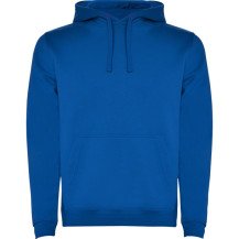 Sudadera Urban Infantil Roly SU1067 personalizada | Sublimartia