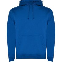 Sudadera Urban Infantil Roly SU1067 personalizada | Sublimartia