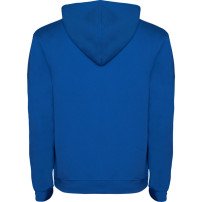Sudadera Urban Infantil Roly SU1067 personalizada | Sublimartia
