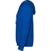 Sudadera Urban Infantil Roly SU1067 personalizada | Sublimartia