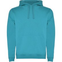 Sudadera Urban Infantil Roly SU1067 personalizada | Sublimartia