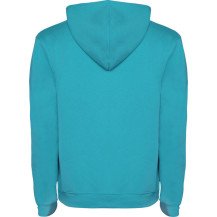 Sudadera Urban Infantil Roly SU1067 personalizada | Sublimartia