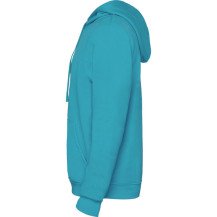 Sudadera Urban Infantil Roly SU1067 personalizada | Sublimartia
