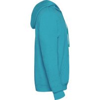 Sudadera Urban Infantil Roly SU1067 personalizada | Sublimartia