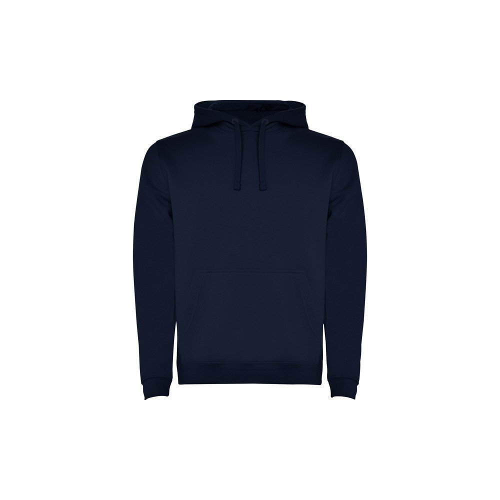 Sudadera Urban Infantil Roly SU1067 personalizada | Sublimartia