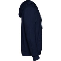 Sudadera Urban Infantil Roly SU1067 personalizada | Sublimartia