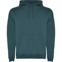 Sudadera Urban Infantil Roly SU1067 personalizada | Sublimartia