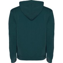 Sudadera Urban Infantil Roly SU1067 personalizada | Sublimartia