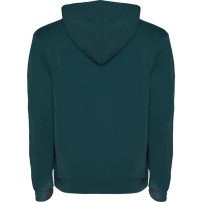 Sudadera Urban Infantil Roly SU1067 personalizada | Sublimartia