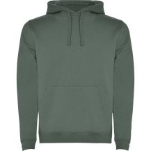 Sudadera Urban Infantil Roly SU1067 personalizada | Sublimartia