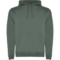 Sudadera Urban Infantil Roly SU1067 personalizada | Sublimartia