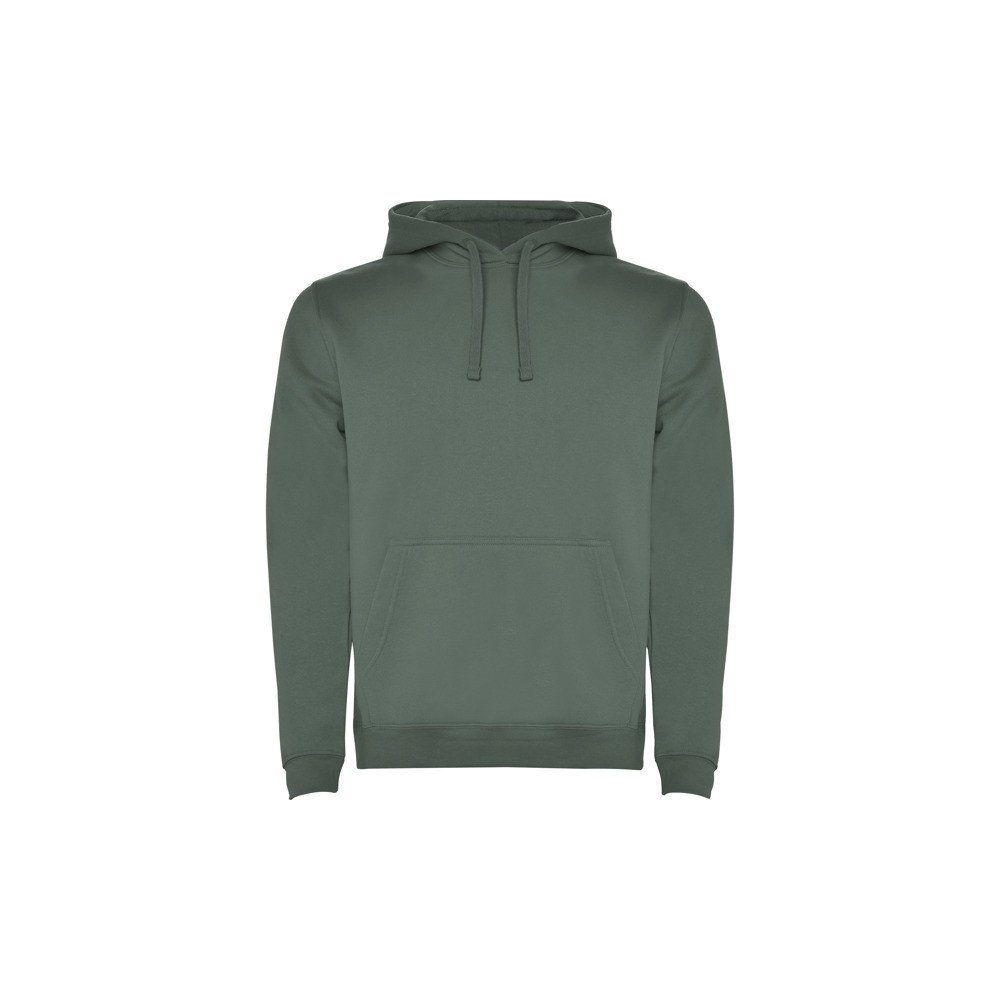 Sudadera Urban Infantil Roly SU1067 personalizada | Sublimartia