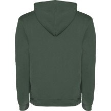 Sudadera Urban Infantil Roly SU1067 personalizada | Sublimartia