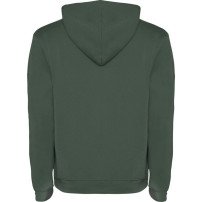 Sudadera Urban Infantil Roly SU1067 personalizada | Sublimartia