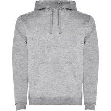 Sudadera Urban Infantil Roly SU1067 personalizada | Sublimartia