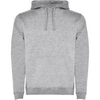 Sudadera Urban Infantil Roly SU1067 personalizada | Sublimartia