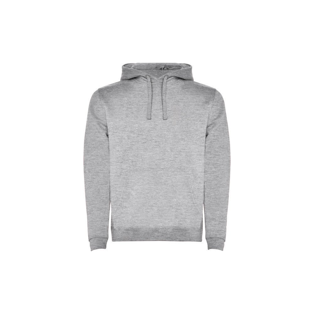 Sudadera Urban Infantil Roly SU1067 personalizada | Sublimartia